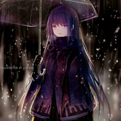 印度涉性骚扰教师求爱被女生脱鞋打